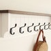 see more listings in the Pine coat rack section