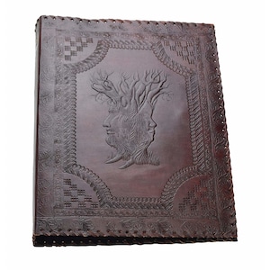 Unusual 2024 ring binders