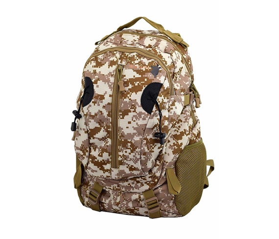 any military using kelty tactical backpacks Strike 2300 bags-and-travel Color:Vivid Lilac Pacsafe W 10L Laptop The Falcon is a