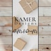 Kamer Designs