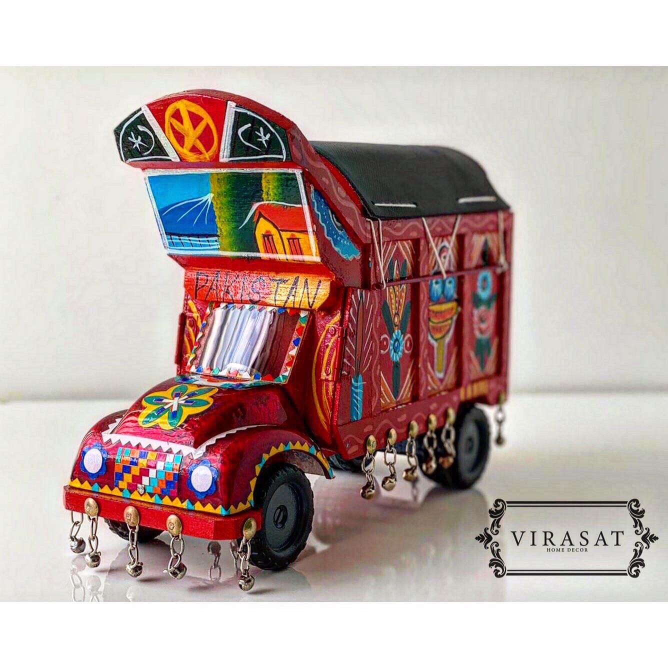 Rickshaw for sale compared to CraigsList Only 3 left at 75