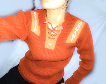 armani sweater price