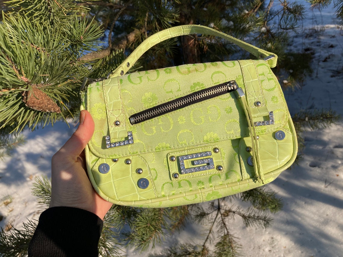 loungefly ariel handbag