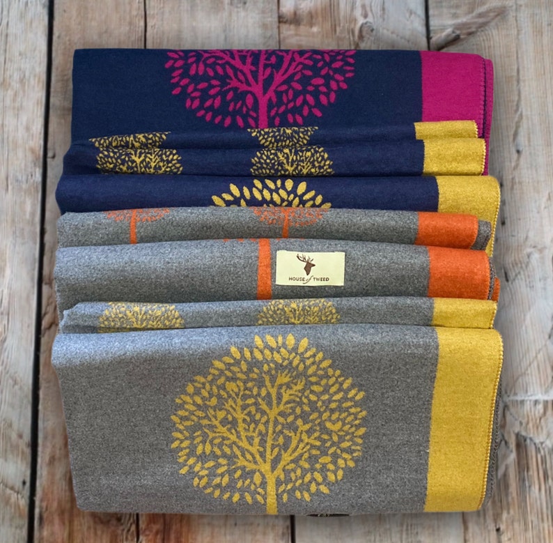 house of tweed scarves wholesale