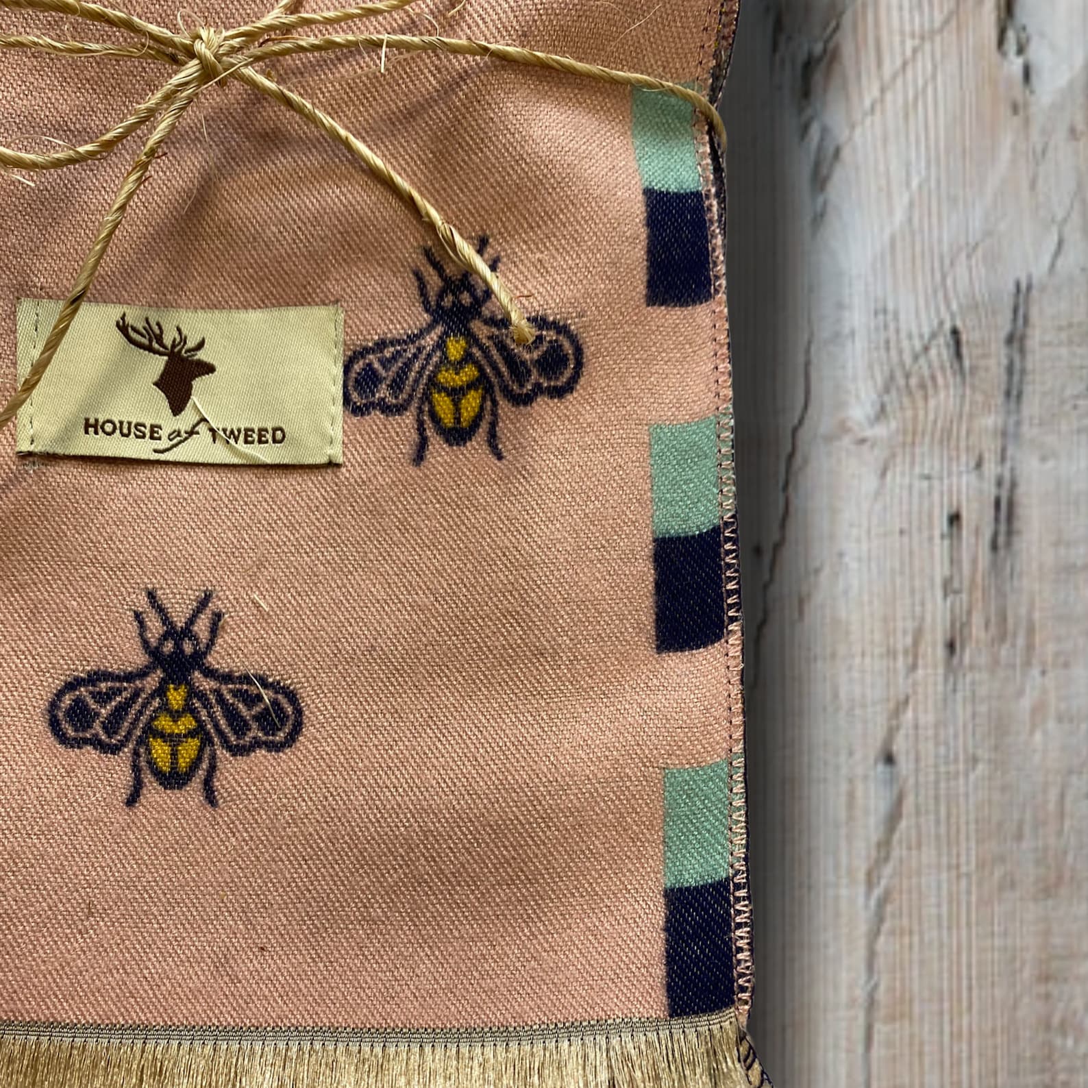 house of tweed scarves wholesale