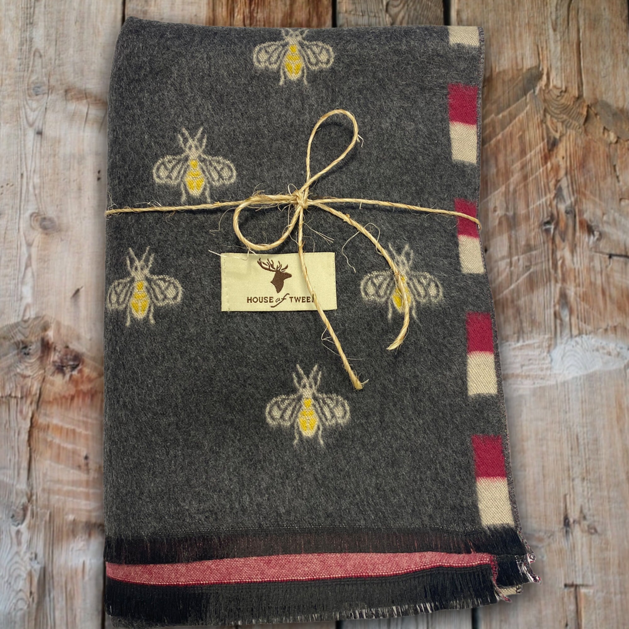 house of tweed scarves wholesale