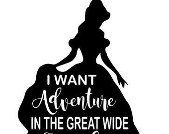 Belle Svg Etsy