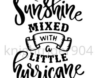 Music Quotes Svg Etsy