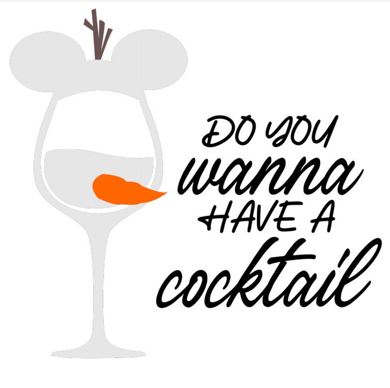 Free Free Disney Wine Glass Svg Free 869 SVG PNG EPS DXF File