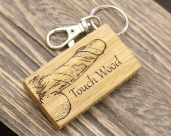 joke gifts for women