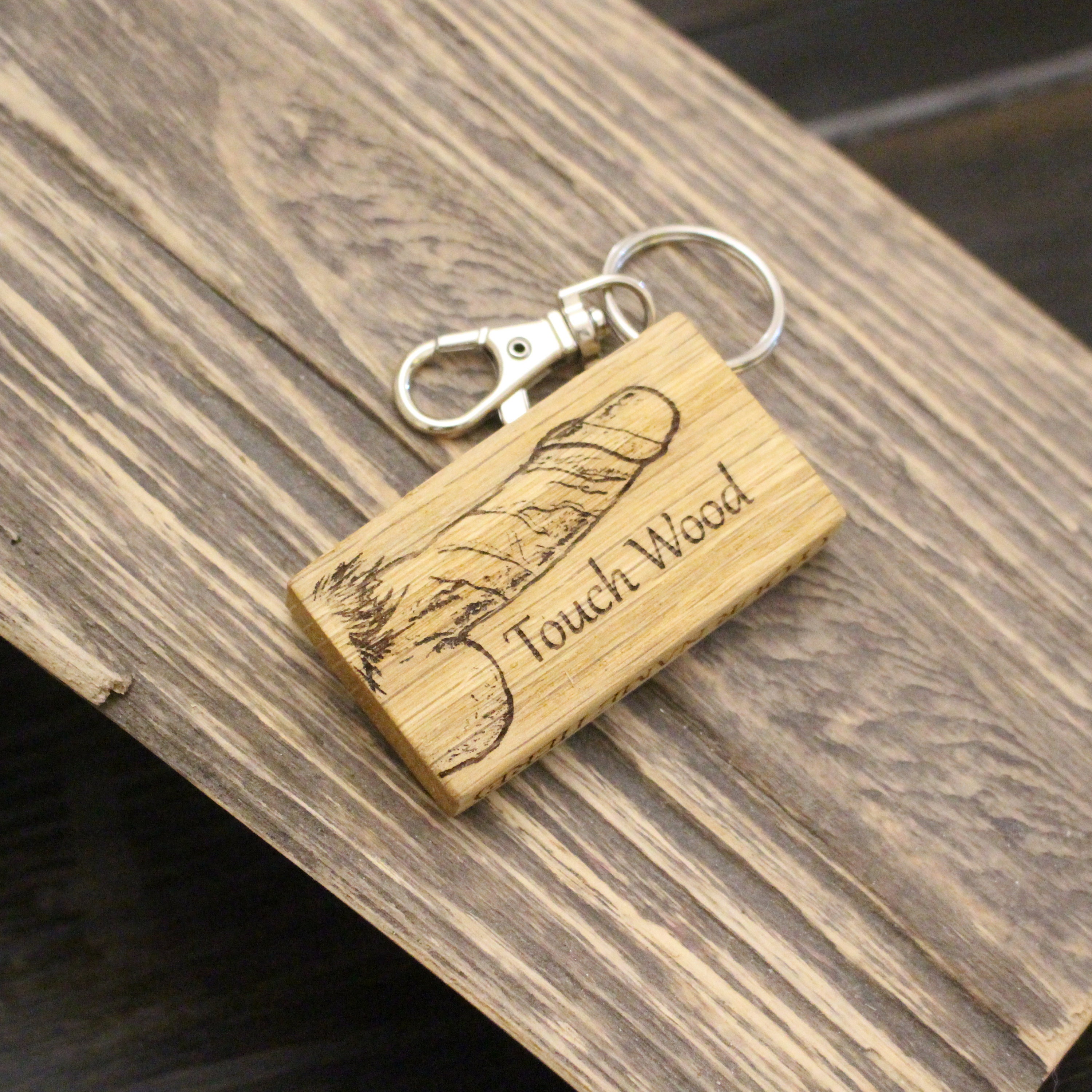 Willy Gifts Keyring For Her Funny Gifts For Friends Good Etsy