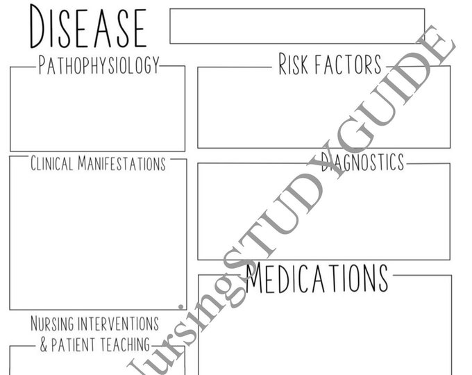 This item is unavailable Etsy