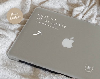 Auf welche Kauffaktoren Sie als Kunde bei der Wahl der Pc aufkleber Acht geben sollten