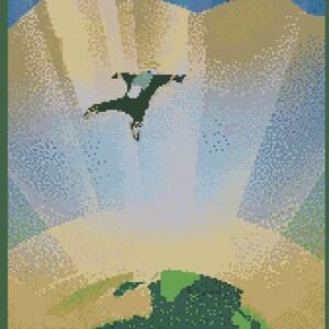 Super Earth Space Tourism