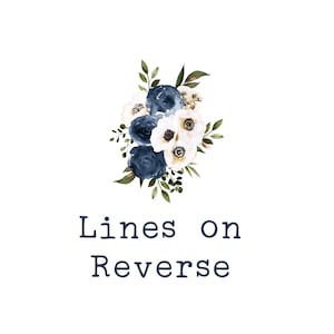 Líneas en el reverso, Doble cara, Juego de escritura, Juego de amigos por correspondencia, Pegatinas, Papelería comercial, Juego de cartas, Sobres de papel para escribir, Papel para notas