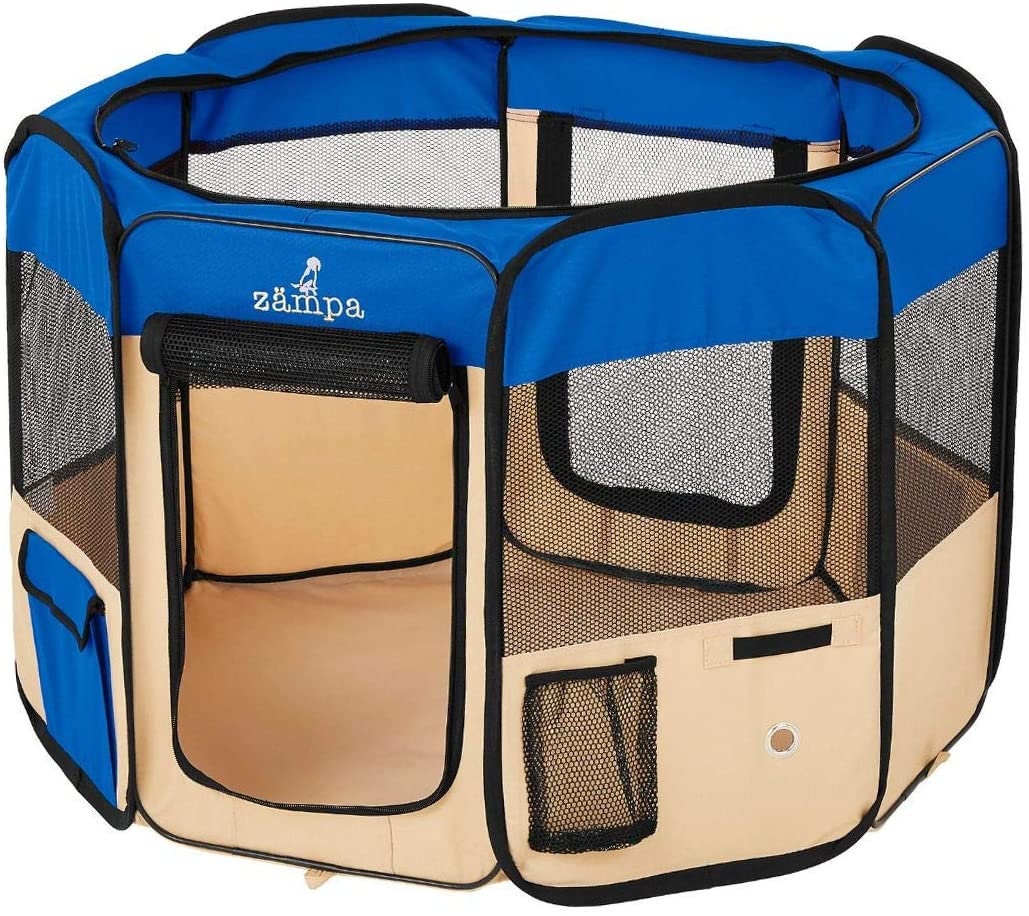 pet playpen canada
