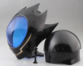 Code Geass Lelouch Etsy