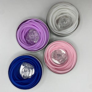 編みコード | 編みコードセット | ステッチホルダーセット | 編み物用品 |