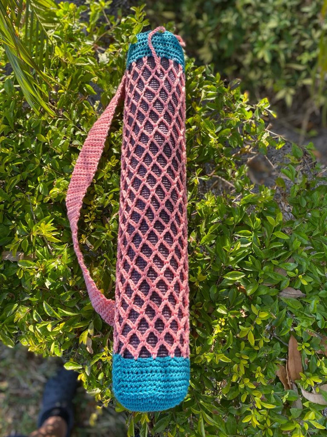 H keln Yoga Matte Tasche Tr ger Etsy h-keln-yoga-matte-tasche-tr-ger-etsy
