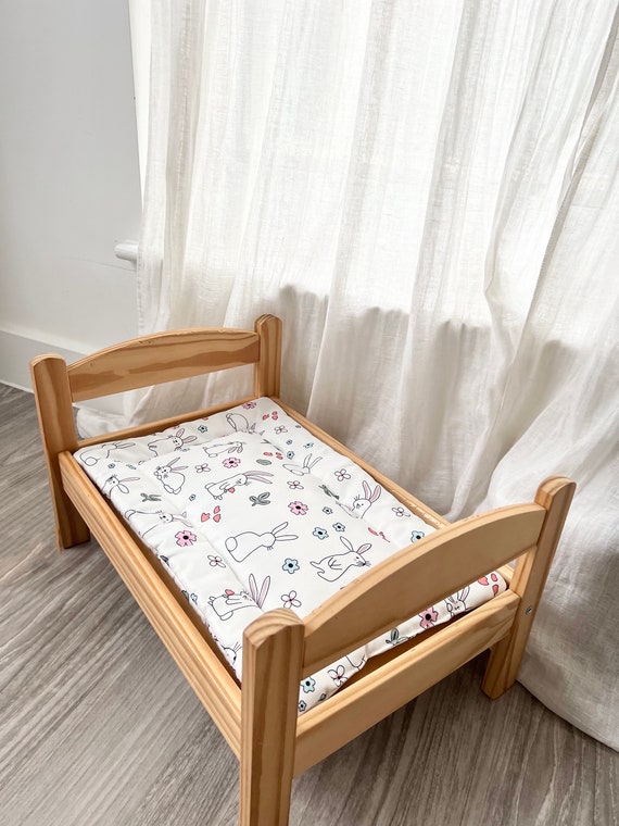 Cojin cama ikea new arrivals