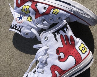 converse custom canada