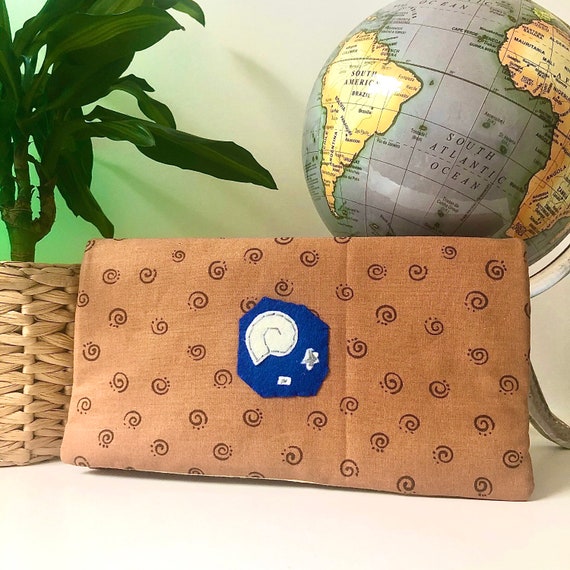 Animal Crossing New Horizons Nintendo Switch Carry Case Etsy Animal Crossing New Horizons Nintendo Switch Carry Case Etsy