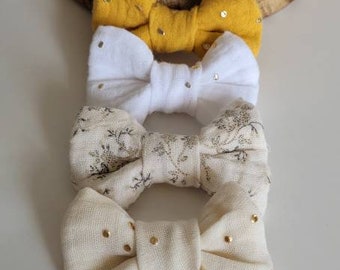 Barrette Bebe Etsy Barrette Bebe Etsy