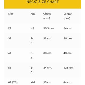 Laughing Giraffe White Short Sleeve Tshirts 100% Polyester | Etsy