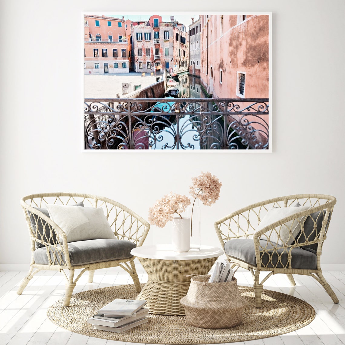 Italy Wall Art Architecture Print Italian Wall Art Venice Etsy