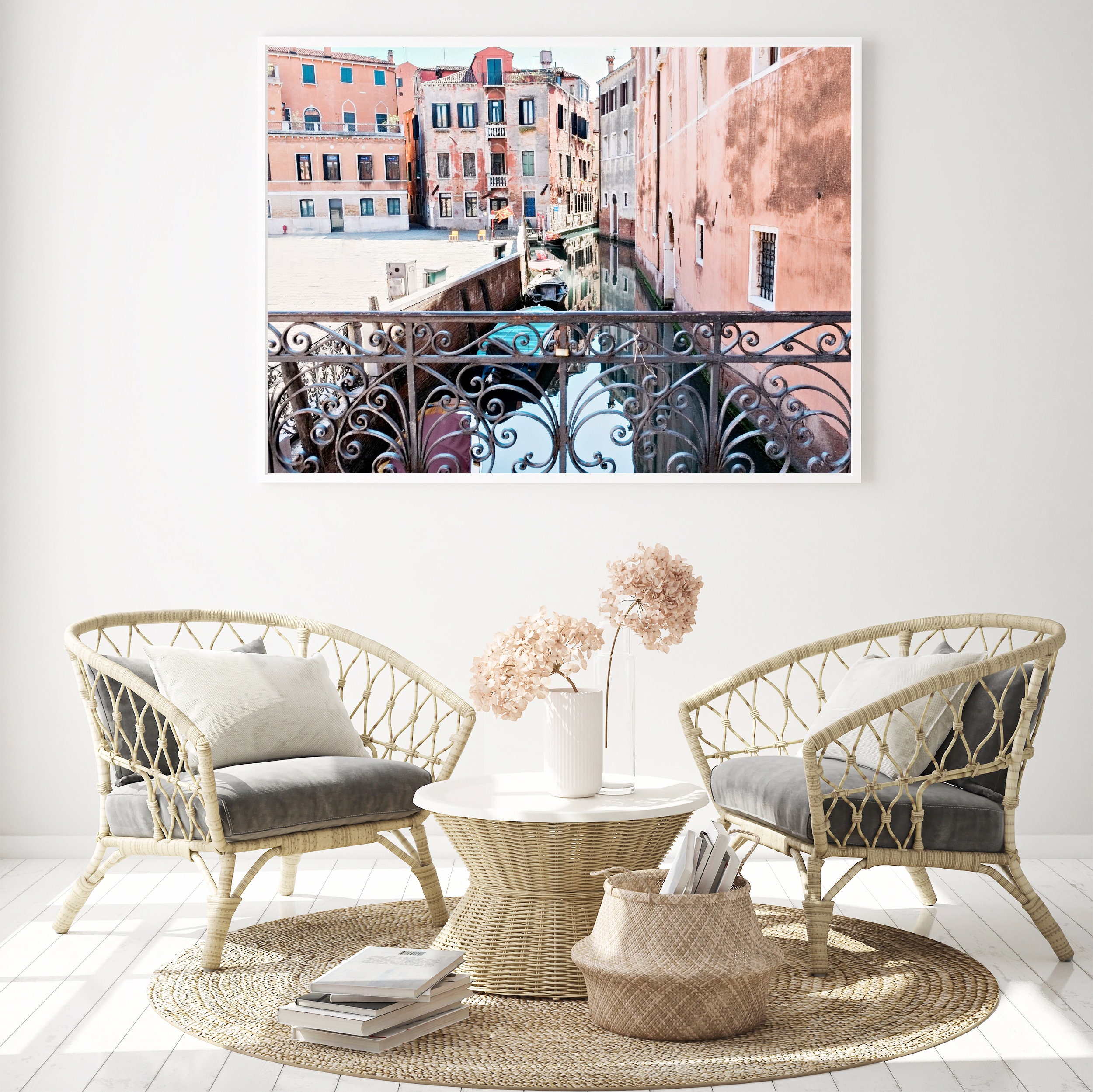 Italy Wall Art Architecture Print Italian Wall Art Venice Etsy