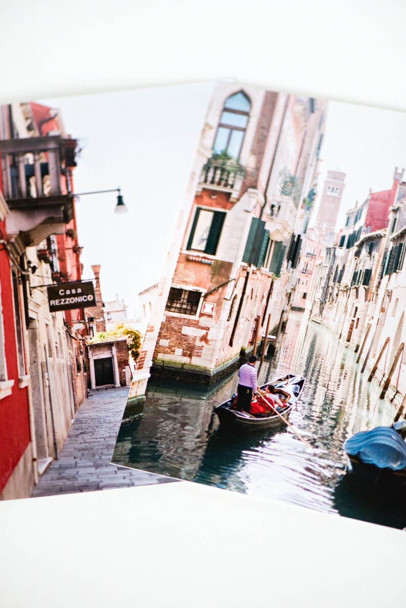 Printing Service Mailed Prints to Your Home Shipped Prints Etsy