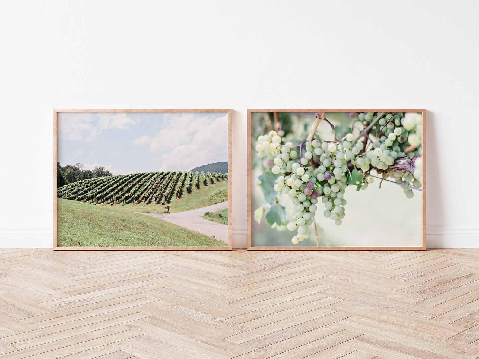 Wine Print Wine Country Decor Wine Wall Art Wine Poster Etsy