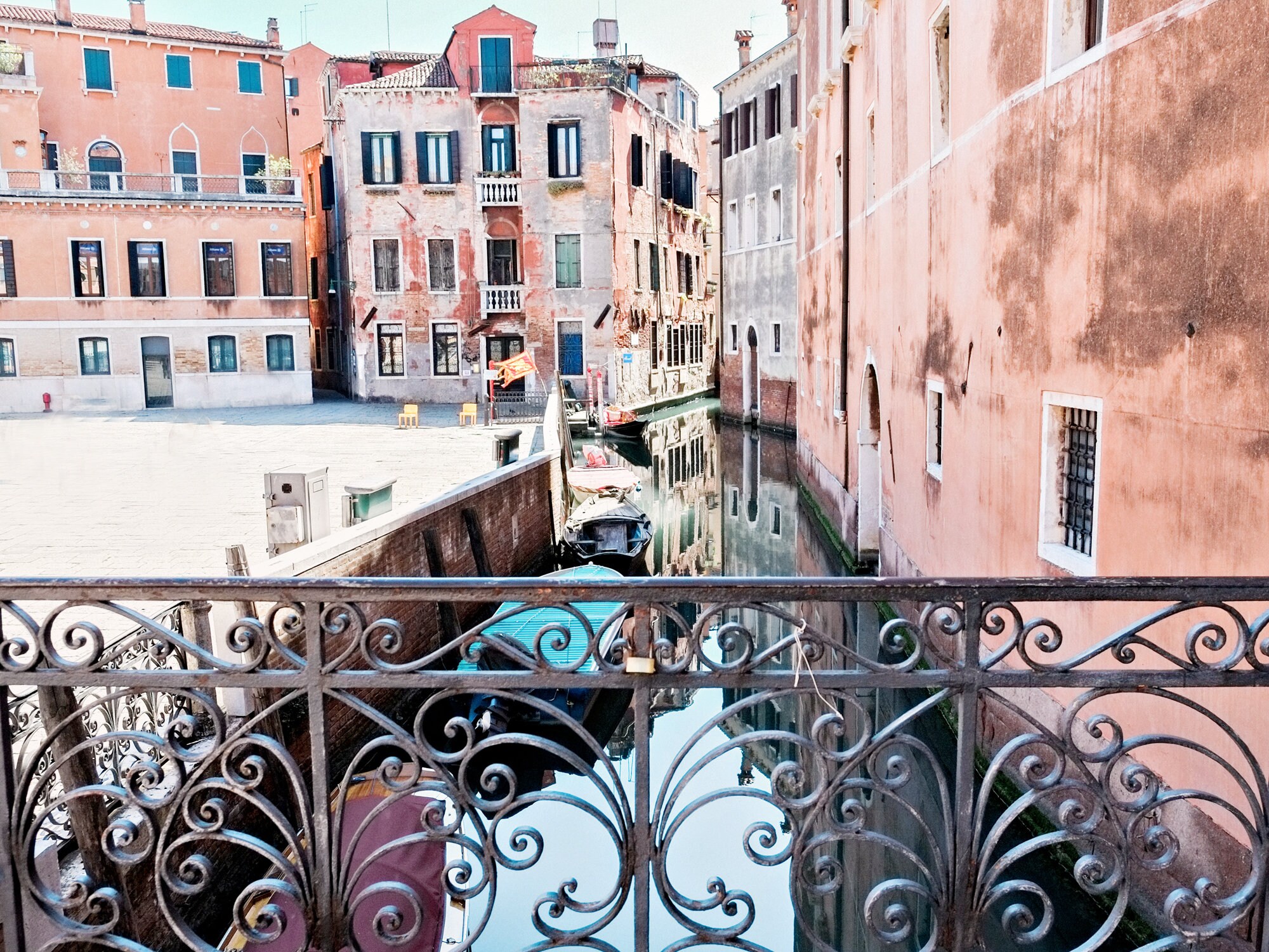 Italy Wall Art Architecture Print Italian Wall Art Venice Etsy