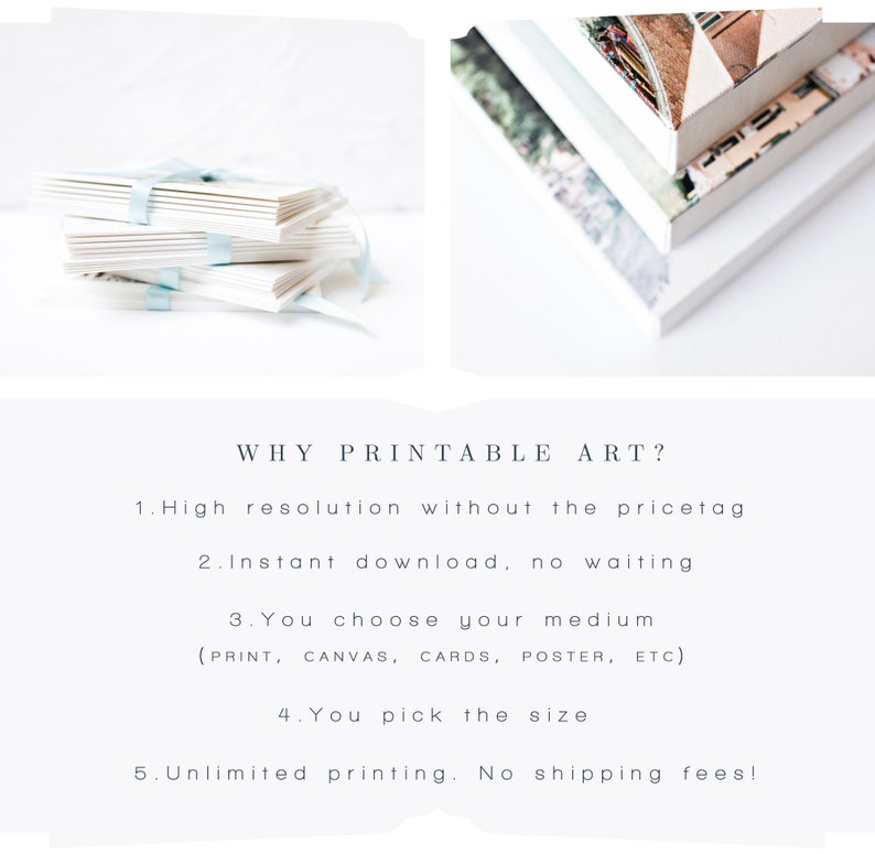 Lavender Wall Art Pastel Wall Art Lavender Print Floral Etsy