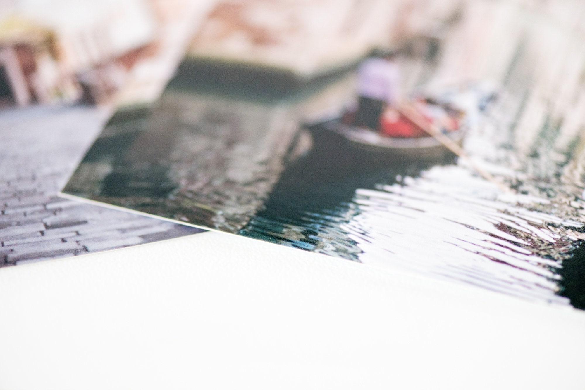 Wine Print Wine Country Decor Wine Wall Art Wine Poster Etsy