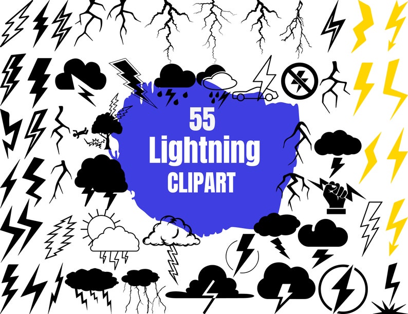 Download Svg In Lightning Component Bundle
