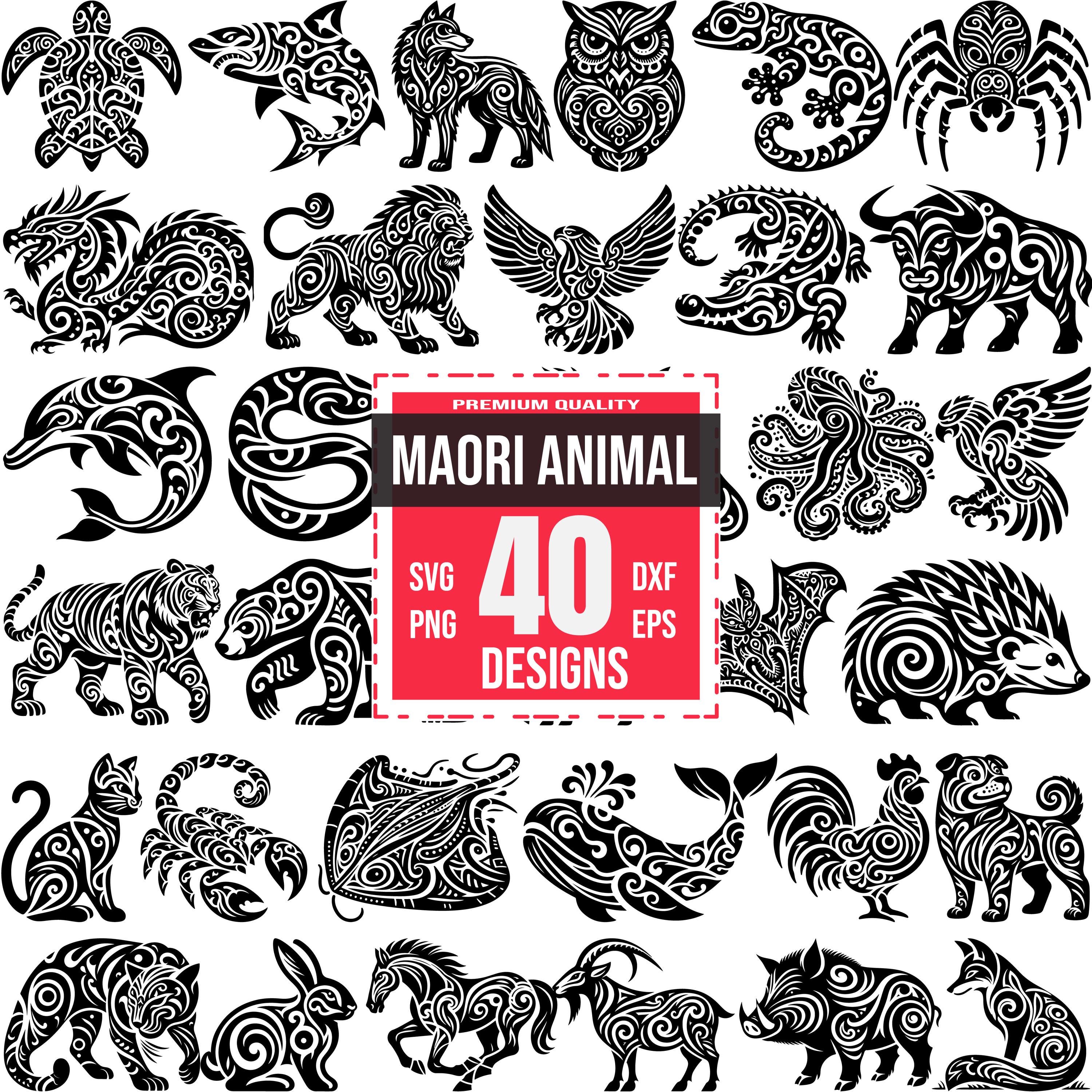 Dibujo tribal - Etsy México, image size:3000x3000