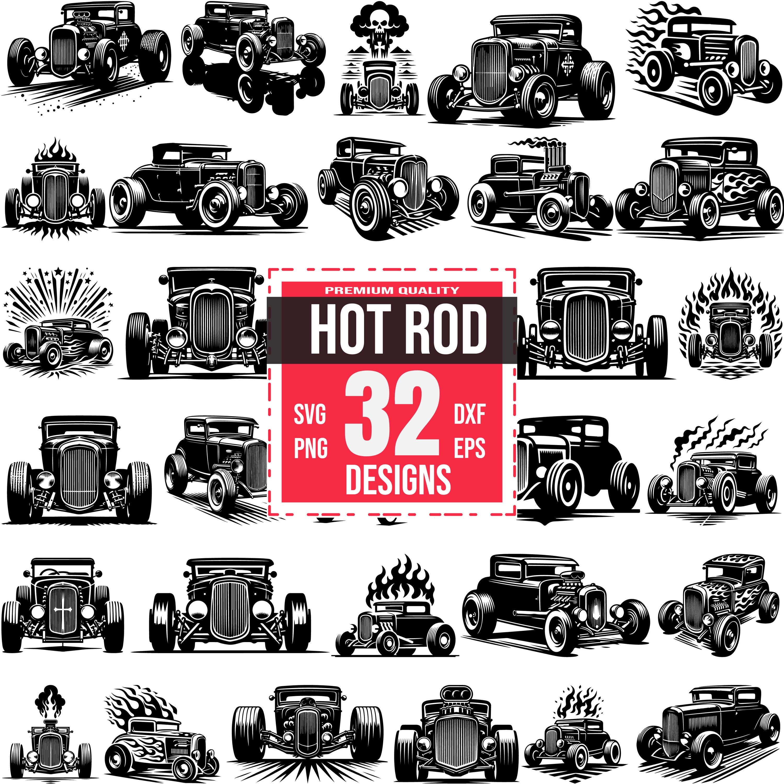 50s' ビンテージHOTRODラットフィンクアイロンプリント転写紙古着バイカー 楽天市場】ラットフィンク ミニカー 1/64 アメ車 シボレー 1955