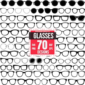 Lesebrillen Png, Lesebrille Png, Lesebrille Png, Lesebrille Png