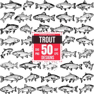 May include: A handmade wooden sign with the text "Welcome" in a playful font. The sign is painted white with a distressed finish, and features a decorative floral design in shades of pink and green. It is designed to be hung on a wall.