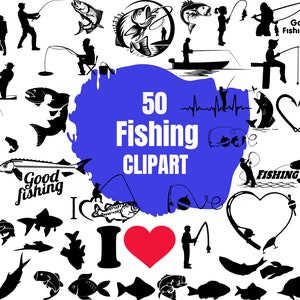 Download 70 Off 10 Gar Fish Svg Fish Svg Mandala Svg Boho Svg Etsy