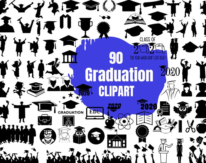 Svg Exploding Graduation This item is unavailable - Etsy