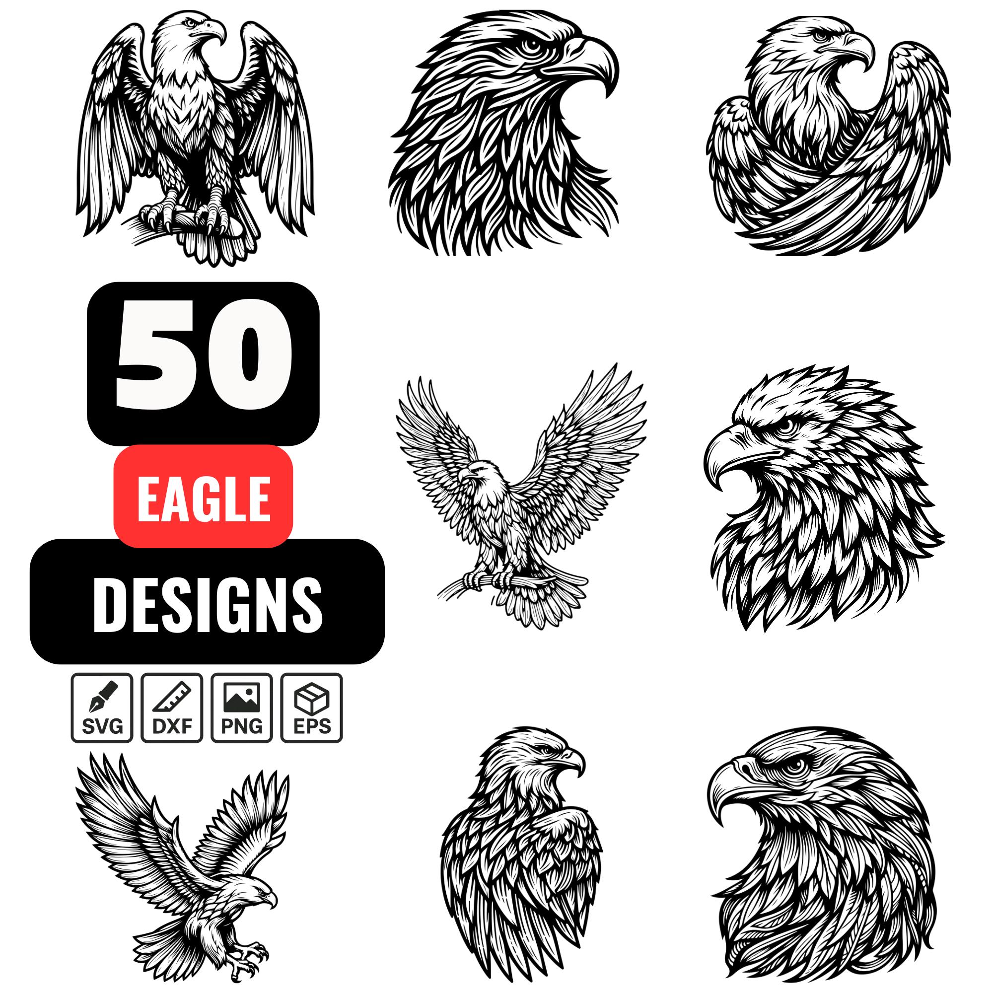 In alle hectiek van de dag, in de onrust van de wereld, als je het idee  hebt dat je jezelf voorbij loopt. Weet dat er altijd Iemand is die niet  uitgeput raakt, image size:2000x2000