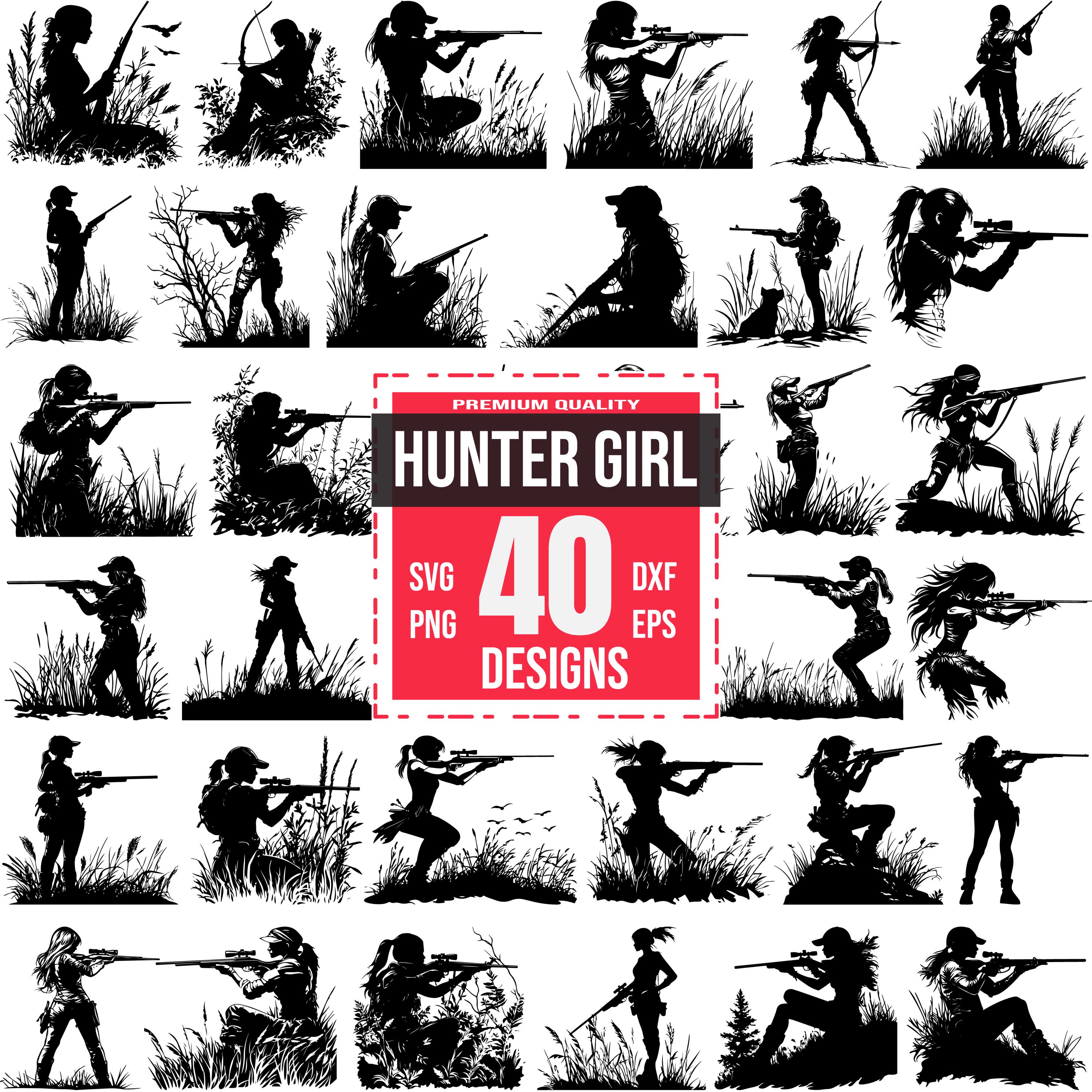free c lip art of girls with hunting cvlothing on 110+ Hunter Women Rifle Human Head Stock Photos, Pictures & Royalty-Free Images 850+ Women Veterans Stock Illustrations,