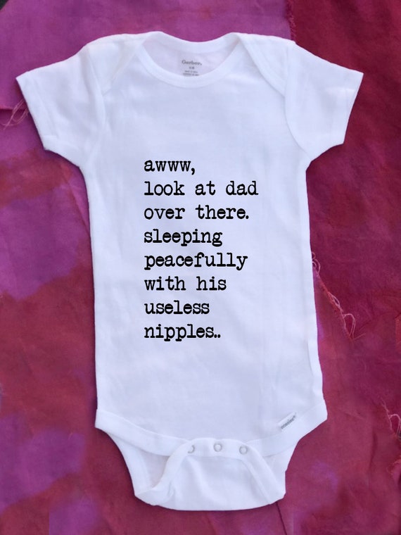 useless baby shower gifts