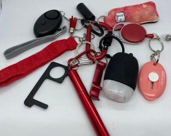Taser Key Chain Etsy Taser Key Chain Etsy
