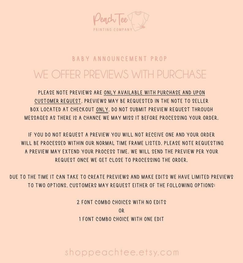 Baby Name Announcement Sign Baby Daisy Announcement Baby Etsy