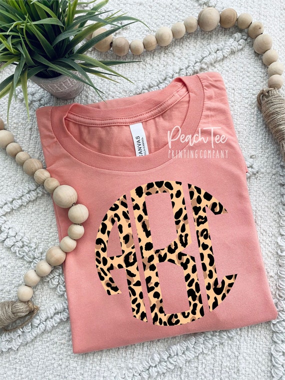 cotton on queen shirt