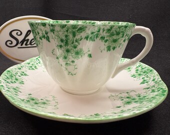SeaShellyTreasures - Etsy