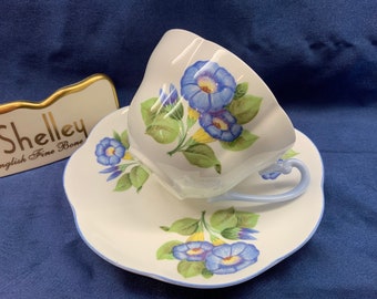 SeaShellyTreasures - Etsy